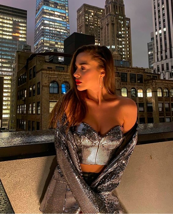 Estetik furyasına o da katıldı! Bensu Soral’ın son hali olay oldu