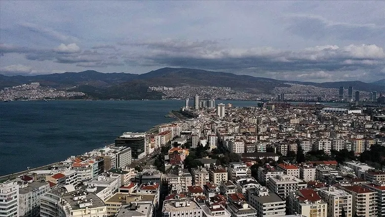 turkiyede-ortalama-ev-fiyatlari-belli-oldu-en-yuksek-ev-fiyatlari-hangi-ilde-izmirde-ev-fiyatlari-ne-kadar-en-1787811194510.jpg