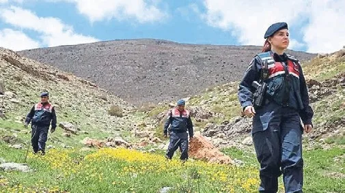 kopan-her-cicek-kayip-bir-gelecek-1783973604696.jpeg