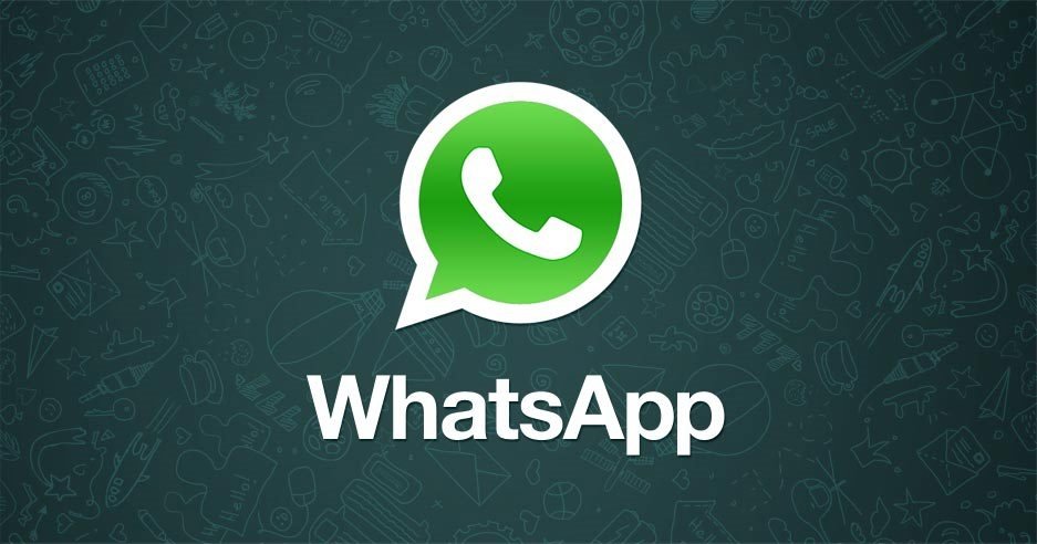 WhatsApp’ın iOS 2.18.20 güncellemesi yayınlandı. Bu yeni sürümde neler değişiyor?