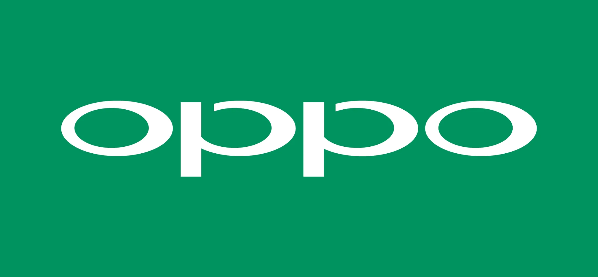 Oppogoy Rasmlari Oppo, Türkiye’ye yatırım kararı aldı - Ekonomi Haberleri