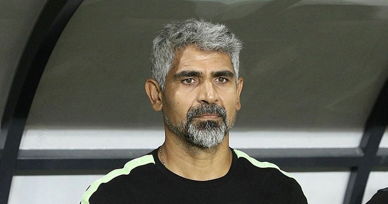 Bodrum’un gözü kara