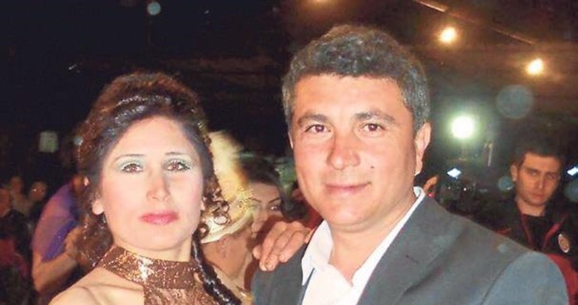 Celiski Dolu Bir Olum Hikayesi Izmir Haberleri