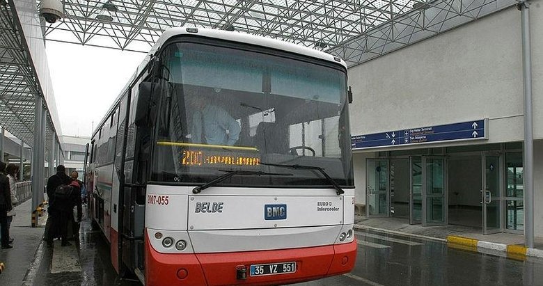 Bursa Tunceli Otobus Seferleri