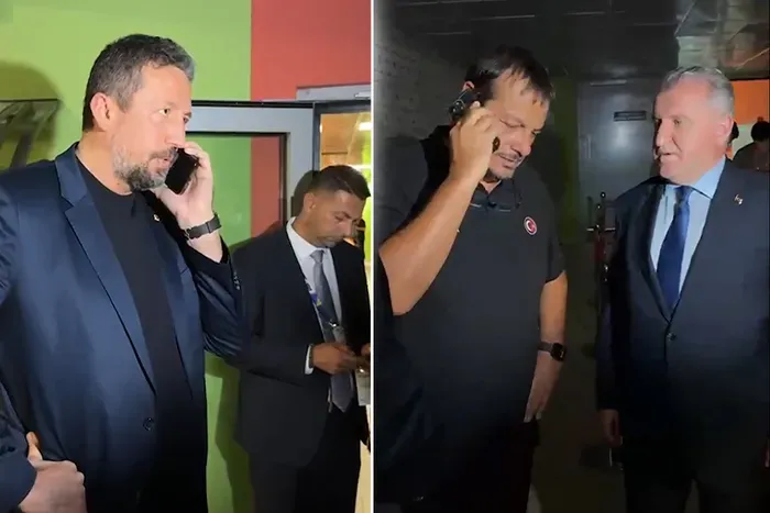 baskan-erdogandan-a-milli-erkek-basketbol-takimina-tebrik-telefonu-1783026812817.png