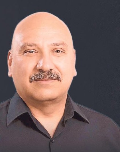 ABD’de seçim öncesi oyun