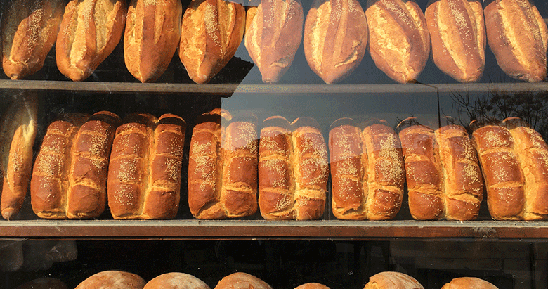 Ticaret Bakanlığından ’ekmek zammı’ açıklaması