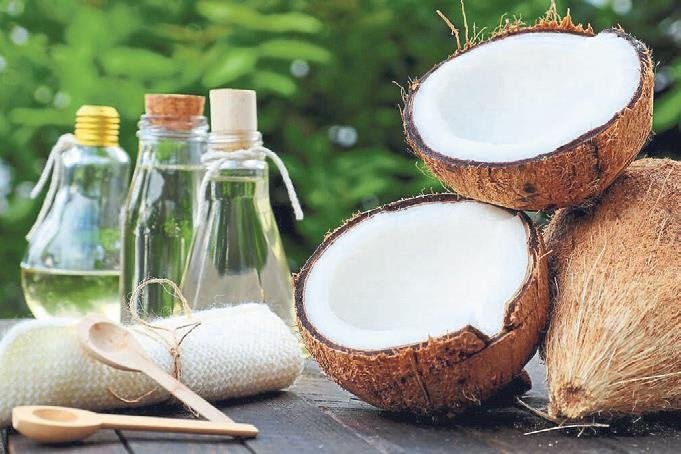 Güneşten korunmanın sırrı bu tariflerde