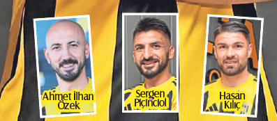 Aliağa durmak bilmiyor