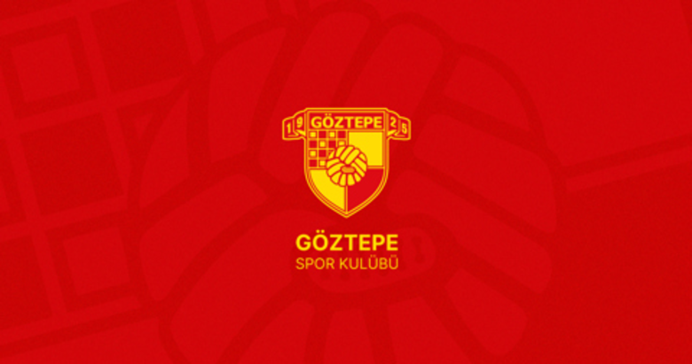 En son Göztepe’de oynamıştı! Beşiktaş’a transfer oldu