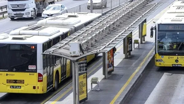 30-agustosta-ulasim-ucretsiz-mi-2026-zafer-bayraminda-otobus-metro-marmaray-ve-izban-bedava-mi-1787997320356.png