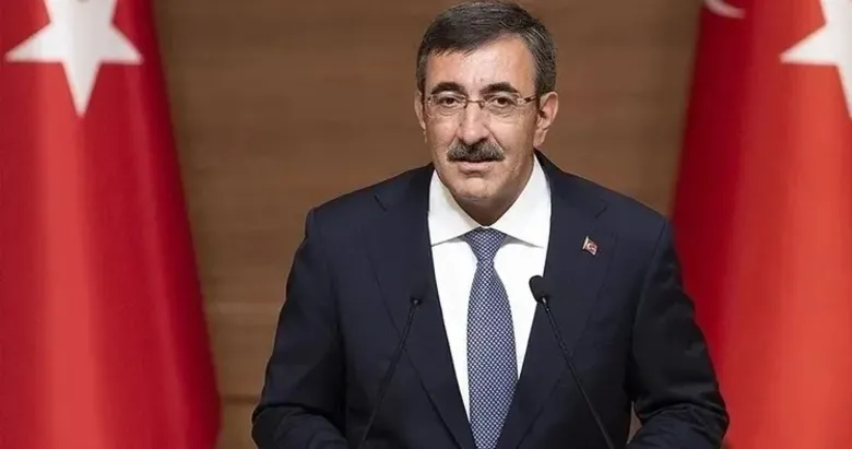 ’Terörsüz Türkiye’ kurulu ilk toplantısını 24 Ağustos’ta yapacak