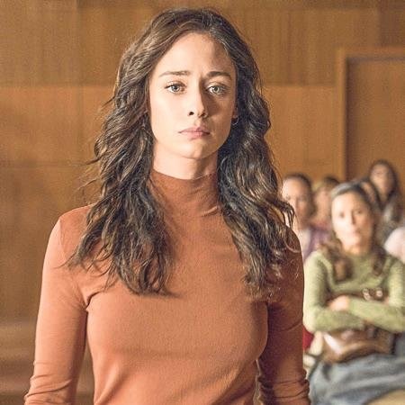 Türk dizilerinin yabancı kopyaları