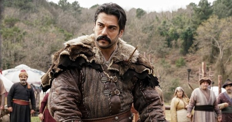 Kurulus Osman 14 Bolum Tek Parca Izle Kurulus Osman Yeni Bolum Izle Yasam Haberleri