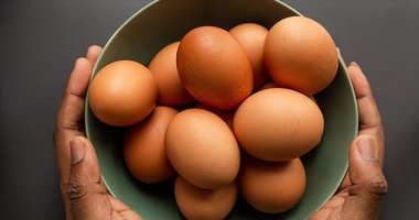 Kilo vermeyi kolaylaştırıyor, detoks etkisi yapıyor! İşte yumurtanın bilinmeyen faydaları...