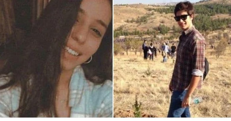 Hayvanları kurtarmak için deprem bölgesine giden Denizlili gençlerden haber alınamıyor