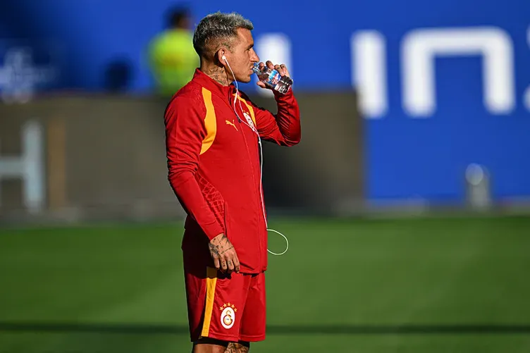 lucas-torreiraya-surpriz-talip-1787392274947.png