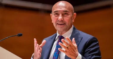 Tunç Soyer hakkında 14 yıl hapis istemi