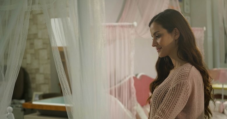 Sen Anlat Karadeniz 59. yeni bölüm canlı izle! – ATV