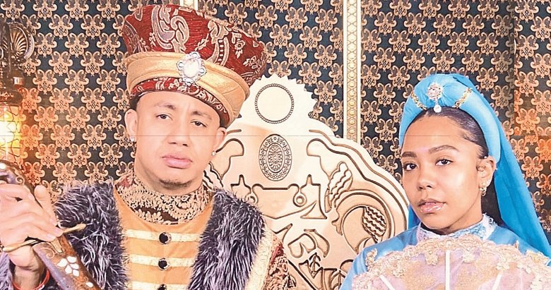 Manisa BŞB’nin kralı