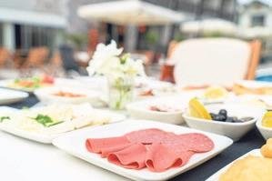 Çeşme tatilinden bunları yapmadan dönmeyin