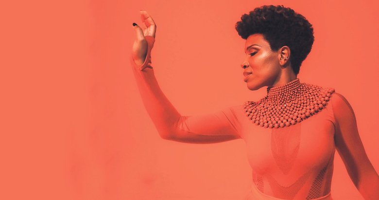 Türk dinleyicilerinin sıcak alkışlarını unutamıyorum