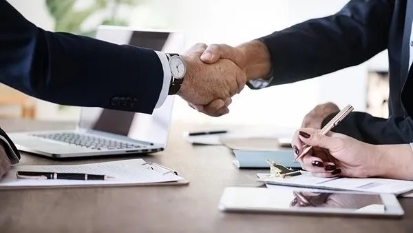 Kira sözleşmelerinde e-Devlet dönemi! Bakan Şimşek: Ek maliyete katlanmaya gerek olmayacak