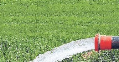 Aydınlı çiftçilerin ‘su’ zaferi