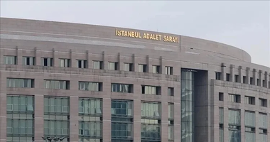 Ünlülere yönelik uyuşturucu soruşturmasında yeni gelişme!