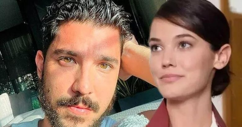 Gözlük ve bileklik ile ’yıldırım’ aşkı