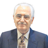 Doğu Türkistan