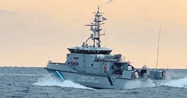 Uluslararası sularda Türk cesareti