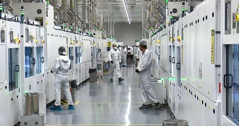 Kalyon’dan ABD’ye uzay hücresi