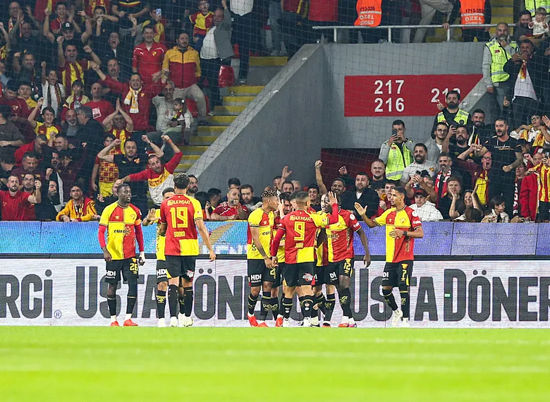 goztepe-firtinasi-1793032913182.png
