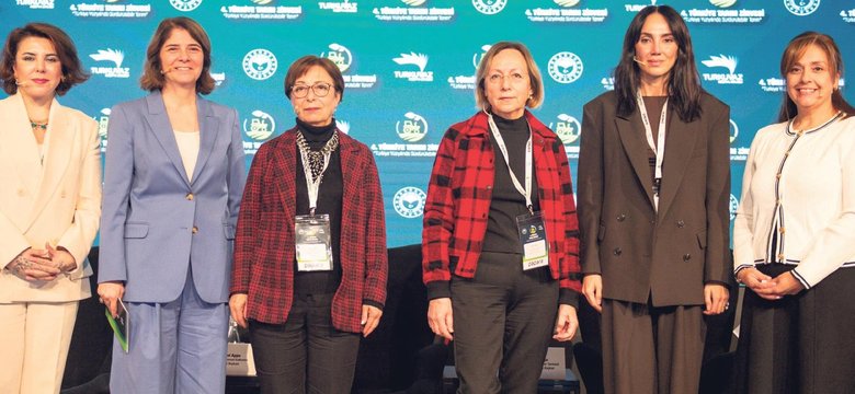 İlaçlı ürüne geçit yok! ’Türkiye’de tüketilmesine izin vermiyoruz’