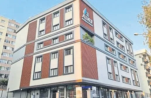 yks-sureci-bitti-sira-barinmada-1786557988292.jpeg
