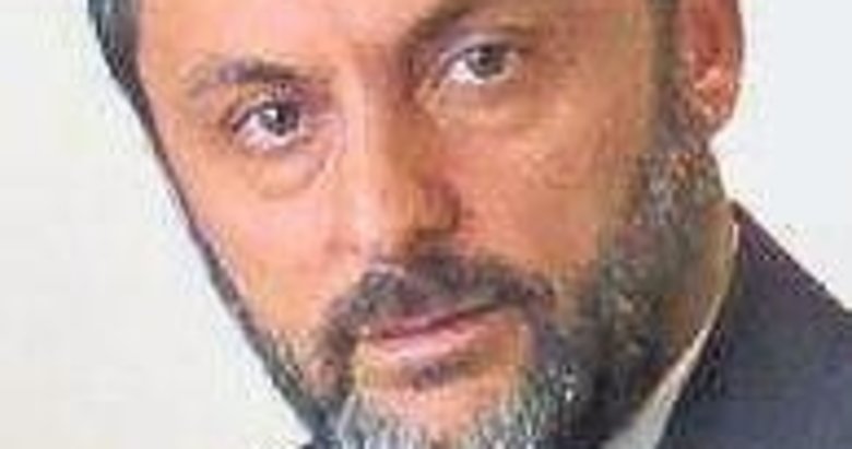 Altınyağ’a 92 milyon lira vergi cezası geldi