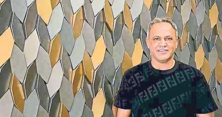 Dağhan: Meydanı boş bırakmayacağız