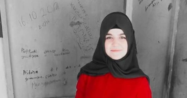 Manisa’da erkek arkadaşı tarafından vurulan genç kız hayatını kaybetti