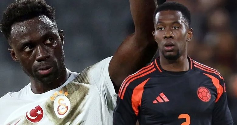 Bodrum’a gidiyormuş!
