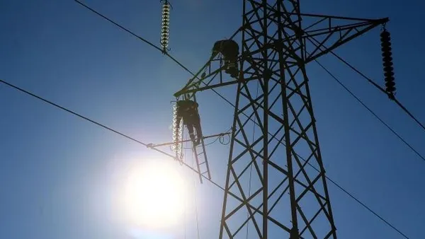 izmirliler-dikkat-elektrikler-kesilecek-2-temmuz-persembe-izmir-elektrik-kesintisi-1782898811745.jpeg