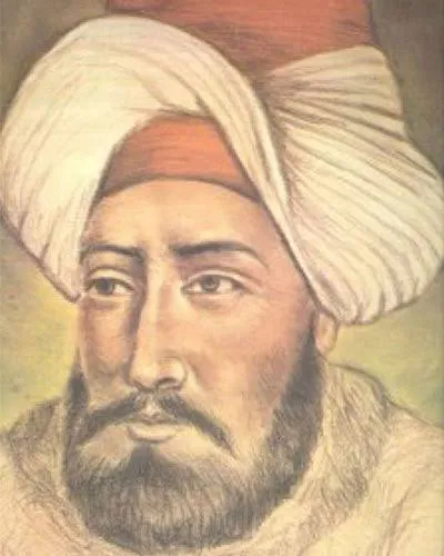 pargali-ibrahim-pasa-kimdir-balikci-cocugundan-imparatorlugun-zirvesine-muhtesem-yuzyilin-pargalisinin-sir-dol-1785682030811.png