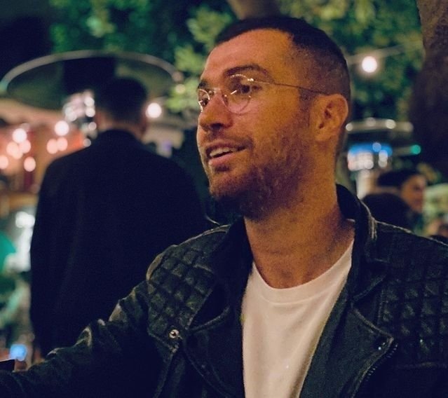 Fenomen doktor Berika Demir’den Oğulcan Engin sorusuna çok konuşulacak yanıt!