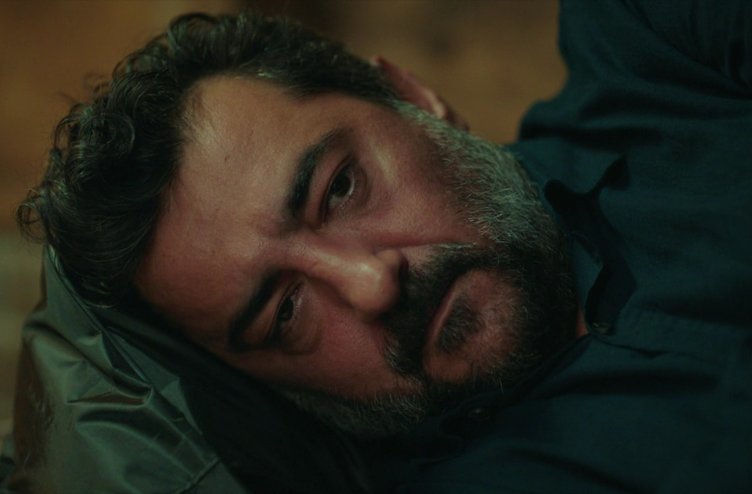 Özlenen dizi geri dönüyor! Kardeşlerim yeni sezona damgasını vuracak
