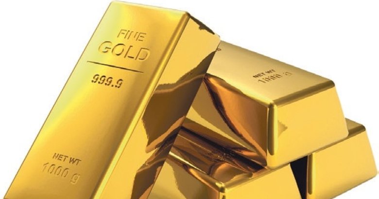 Altın fiyatlarında yeni zirve beklentisi devam ediyor