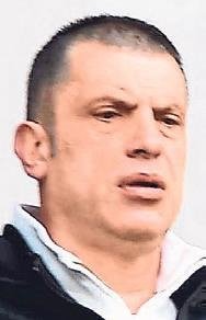 Destek beklerken fatura geldi