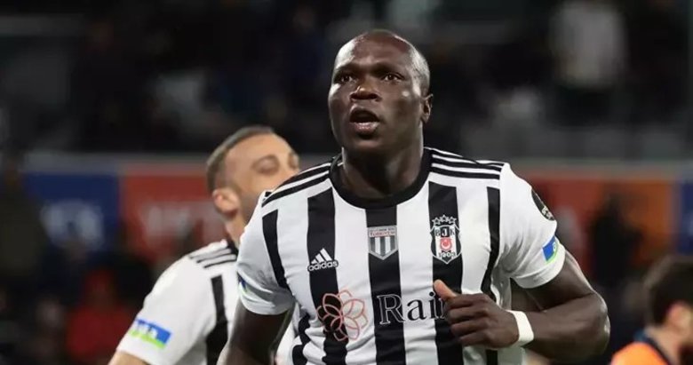 Yalçın’a şok sözler