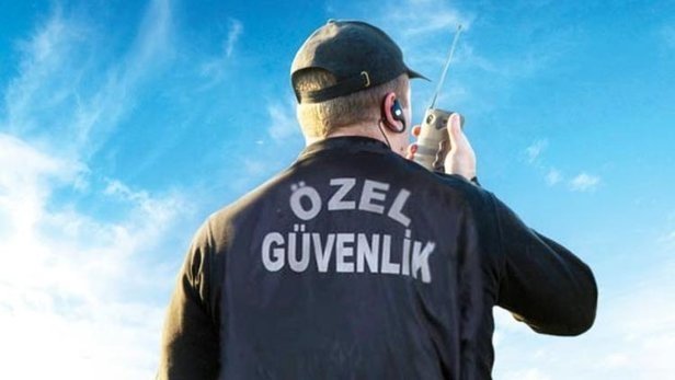 DHMİ binlerce personel alımı yapacak! DHMİ başvuru şartları nelerdir?