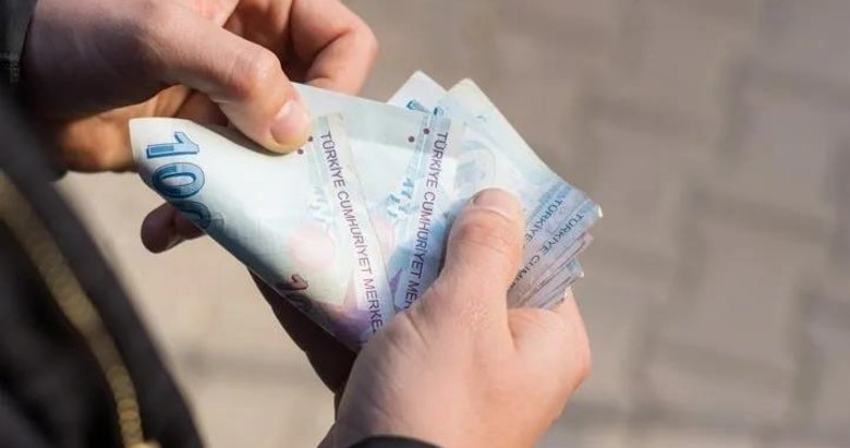 Emekli bayram ikramiyeleri ne zaman yatacak? Kim ne kadar alacak?