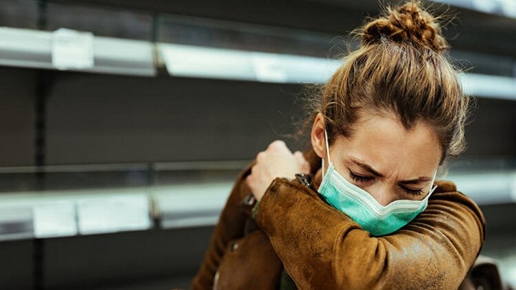 İbn-i Sina yıllar önce tarifi verdi! Öksürüğe birebir